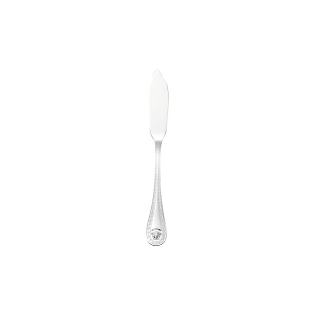 Fischmesser image number 0