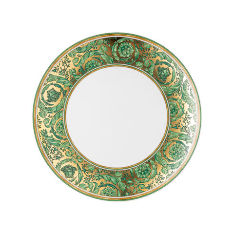 Assiette plate 28 cm