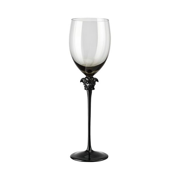 Calice vino rosso image number 0