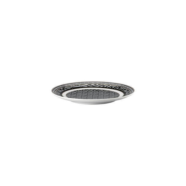 Plate 17 cm image number 1