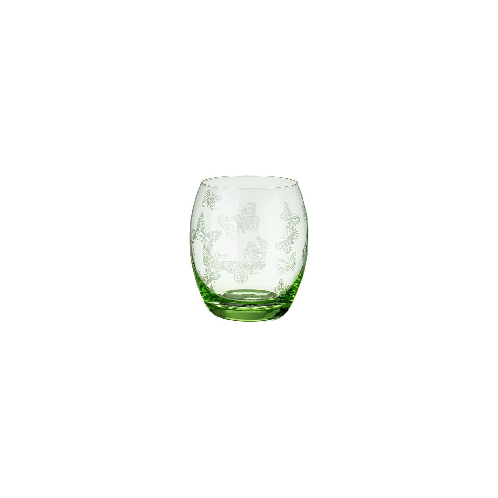 Conf. reg. 2 bicchieri whisky image number null