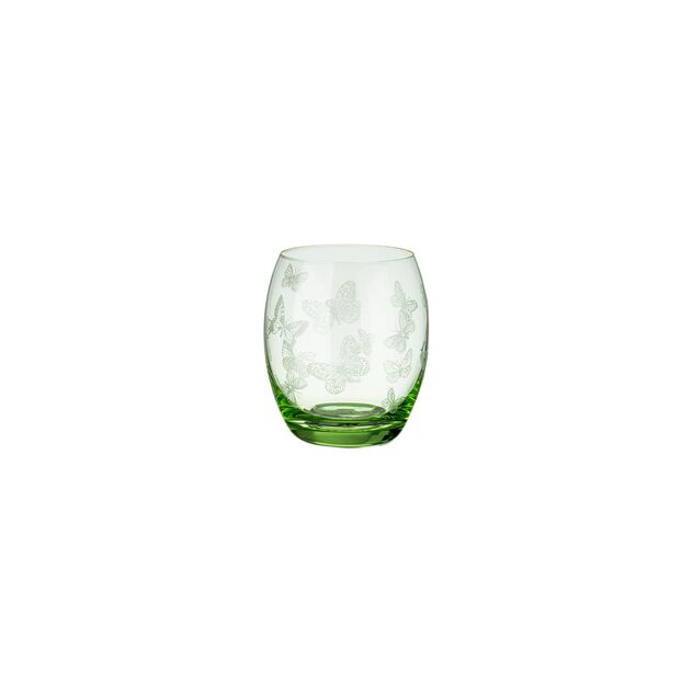 Conf. reg. 2 bicchieri whisky image number 2