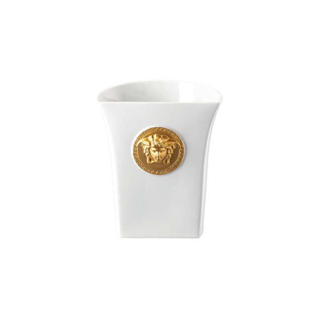 Vase 18 cm image number 0