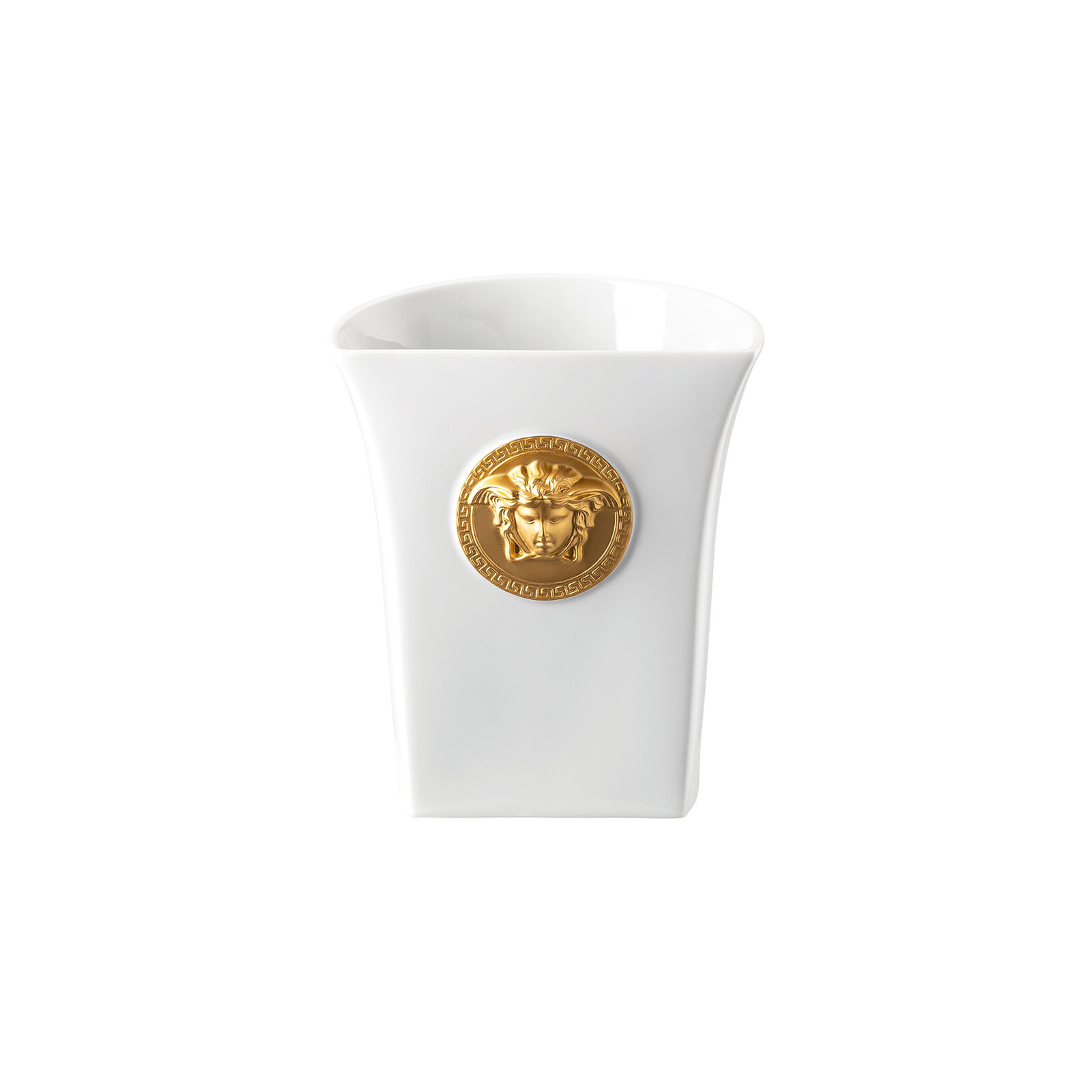 Vase 18 cm image number null