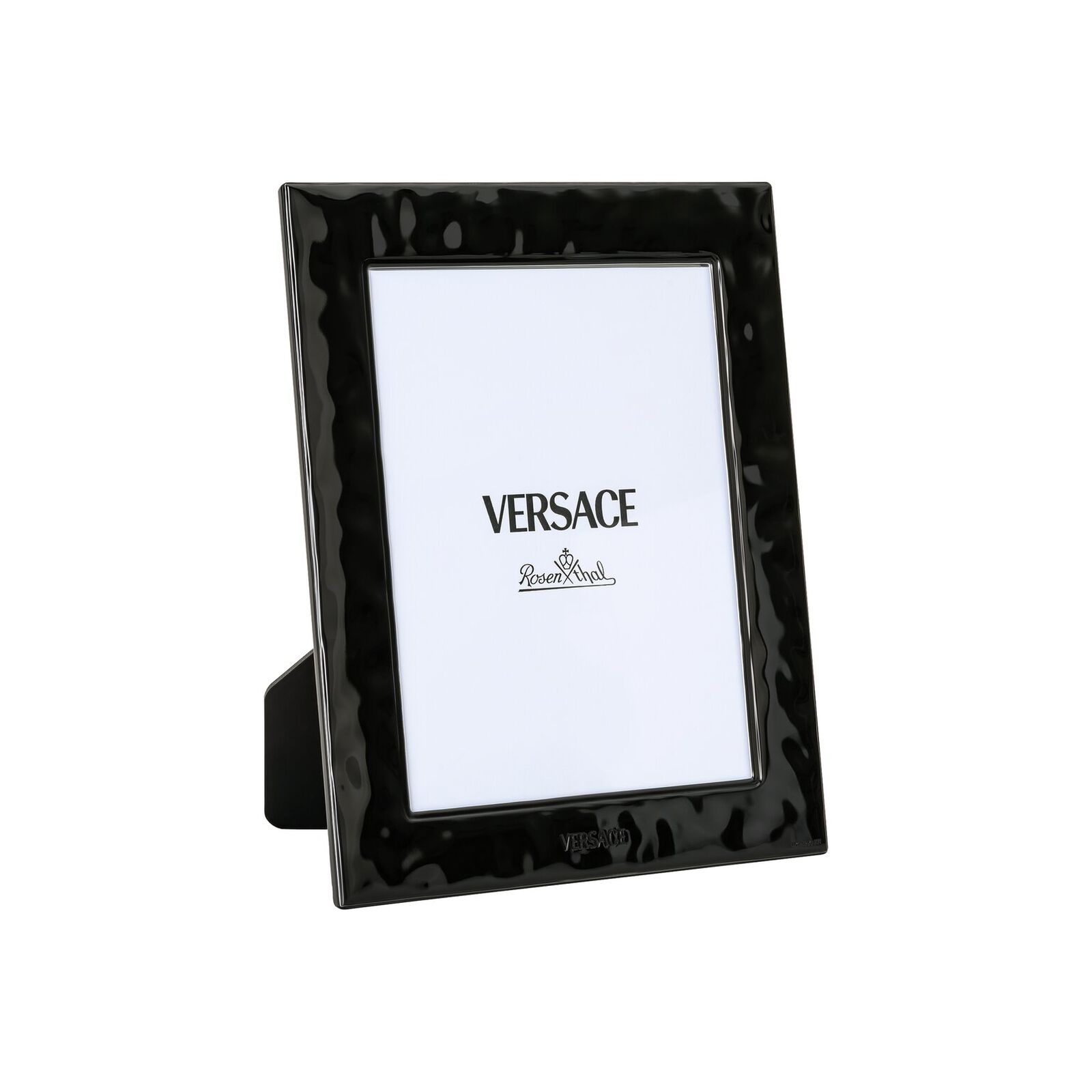 Cadre 15 x 20 cm image number null