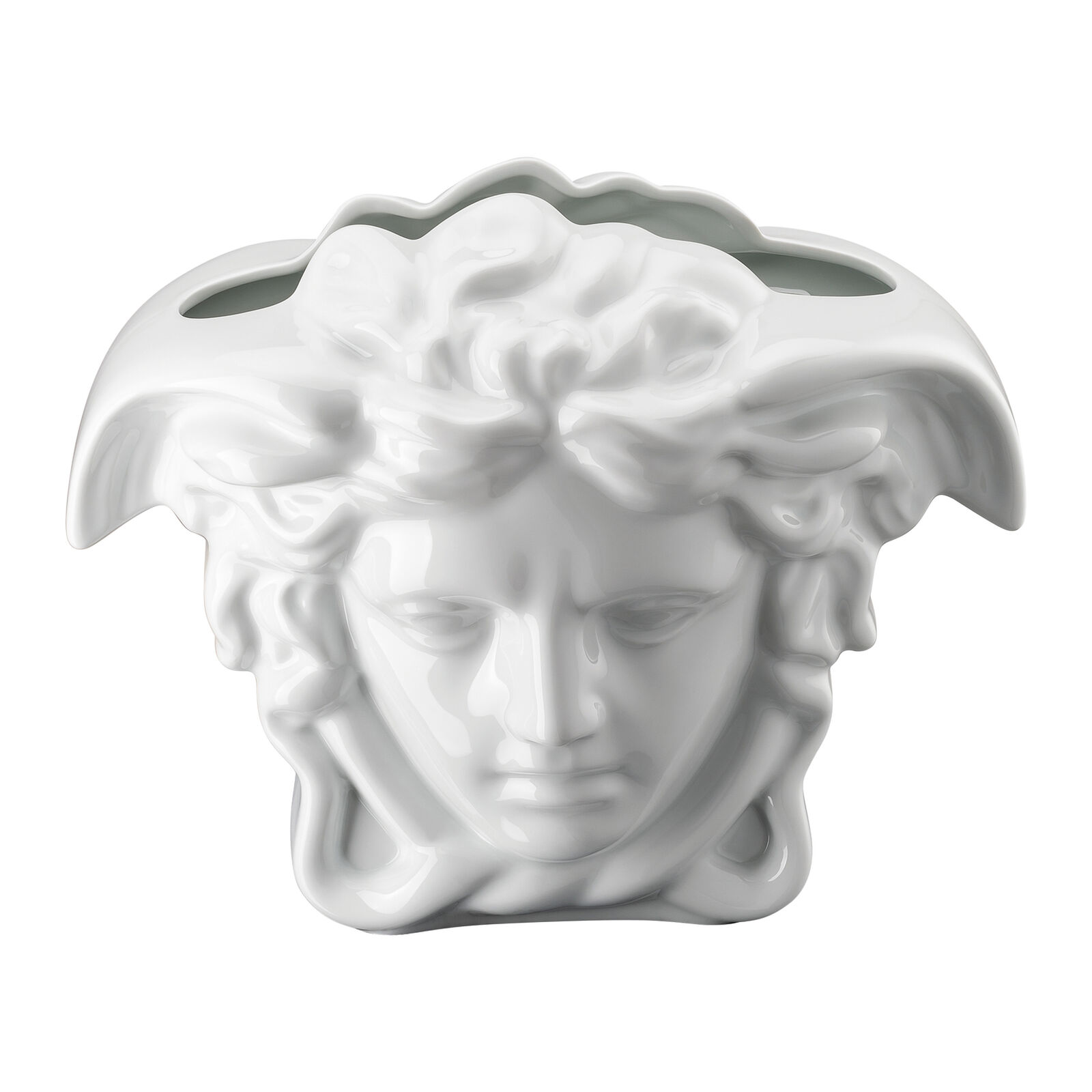 Rosenthal medusa
