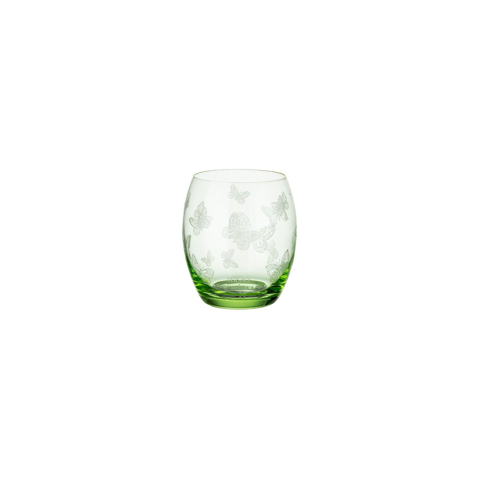 Conf. reg. 2 bicchieri whisky image number null