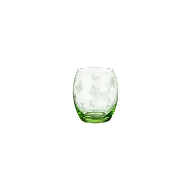 Conf. reg. 2 bicchieri whisky image number 1