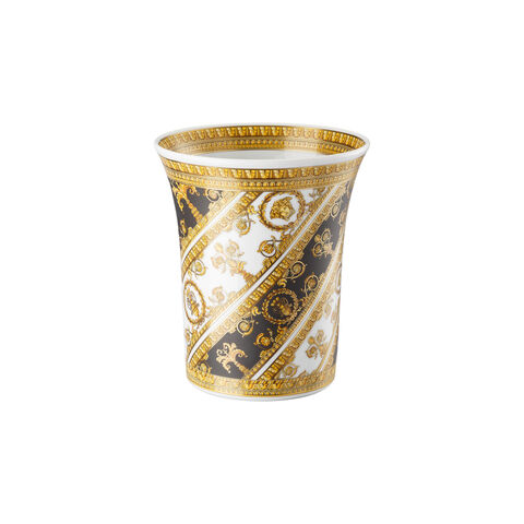 Vaso 18 cm