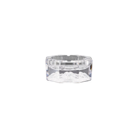 Ascher 13 cm