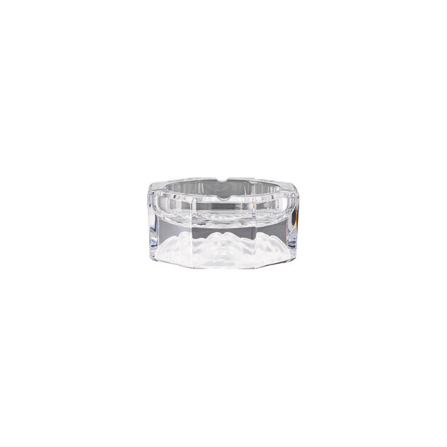 Ascher 13 cm image number 0