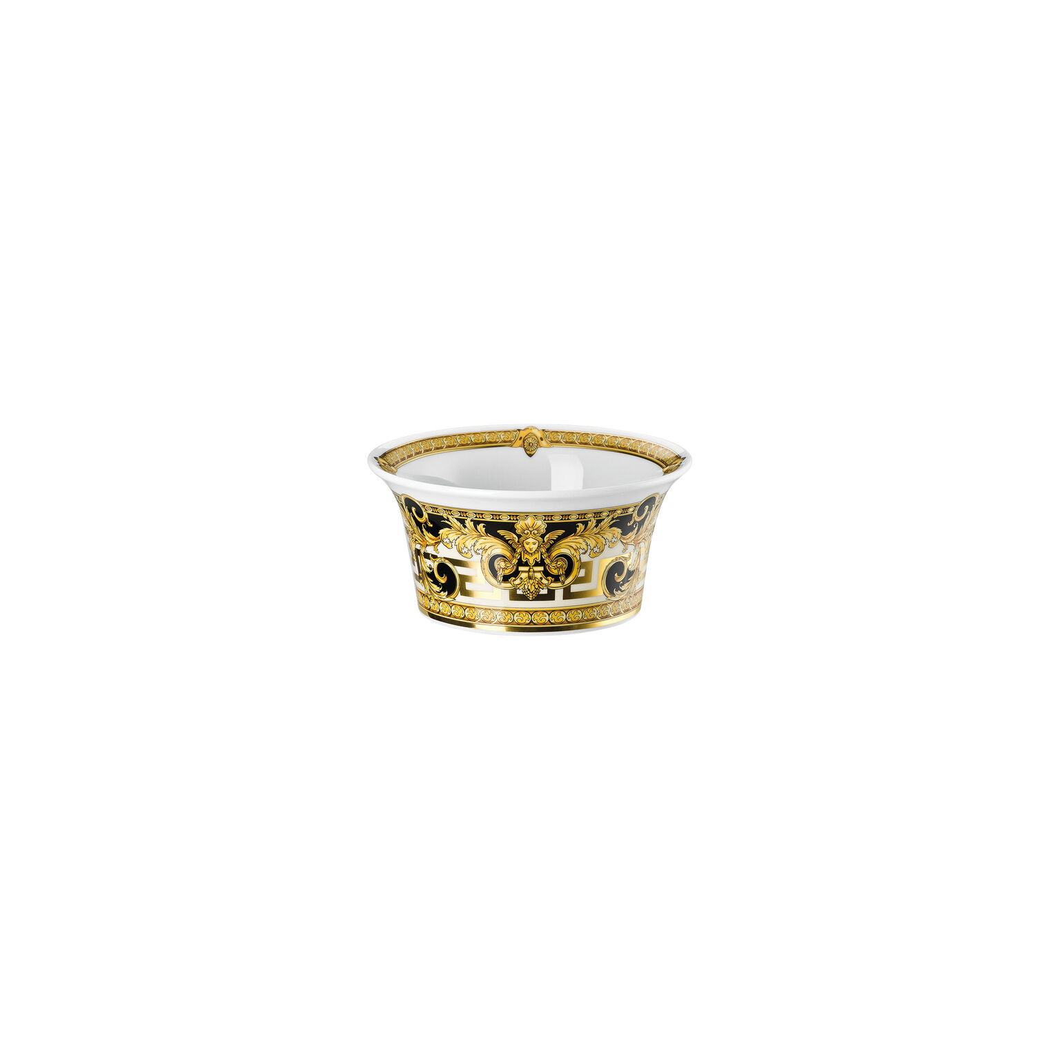 Prestige Gala | Rosenthal Porcelain Online Shop Prestige Gala | Rosenthal Porcelain Online Shop