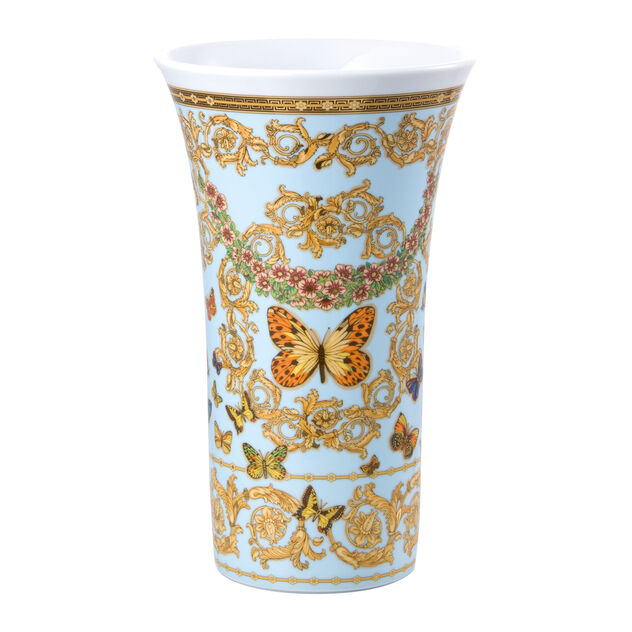 Vase 34 cm image number 0