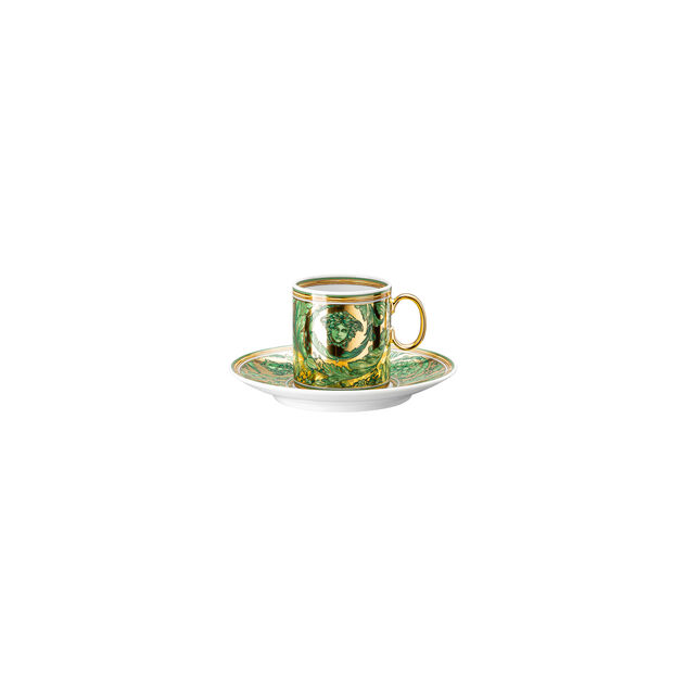 Espressotasse 2-tlg. image number 0