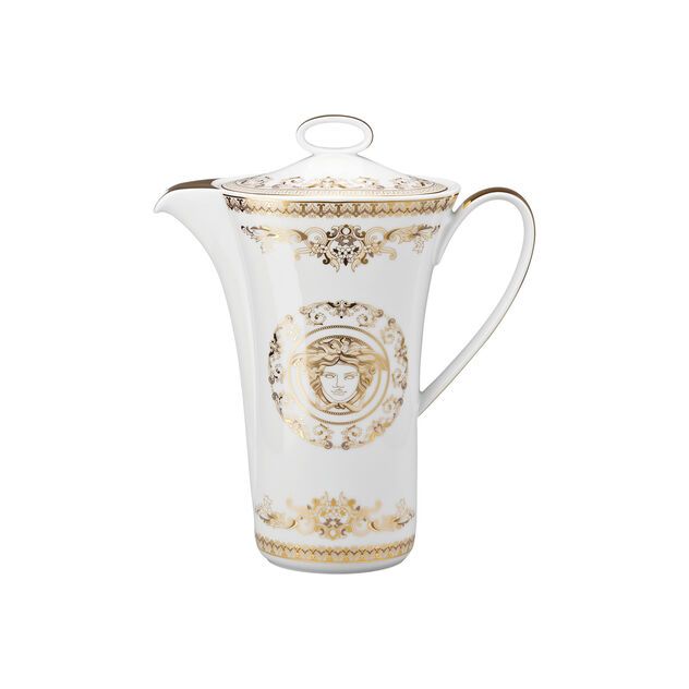 Coffee-pot 3 image number 0