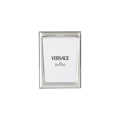 Picture frame 10 x 15 cm