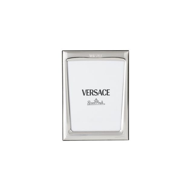 Picture frame 10 x 15 cm image number 0