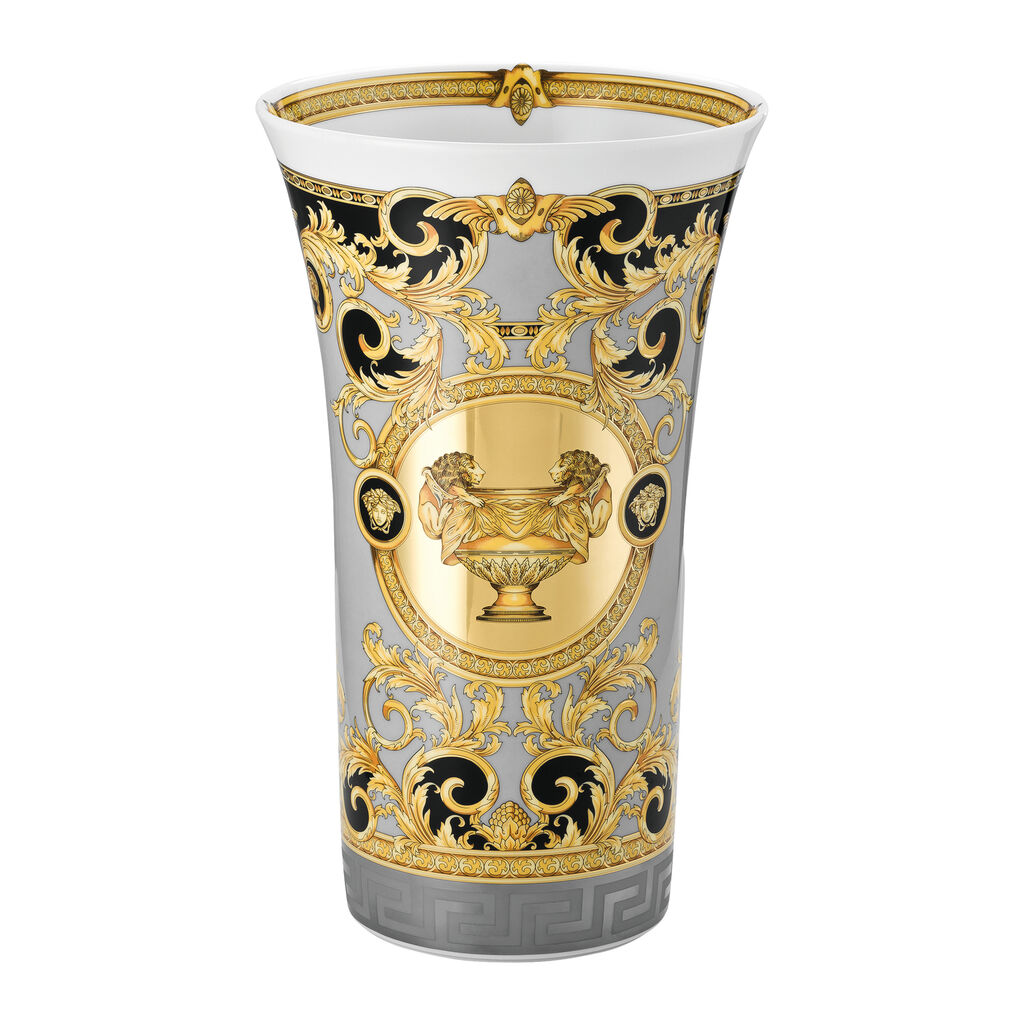 Vase 34 cm image number 0