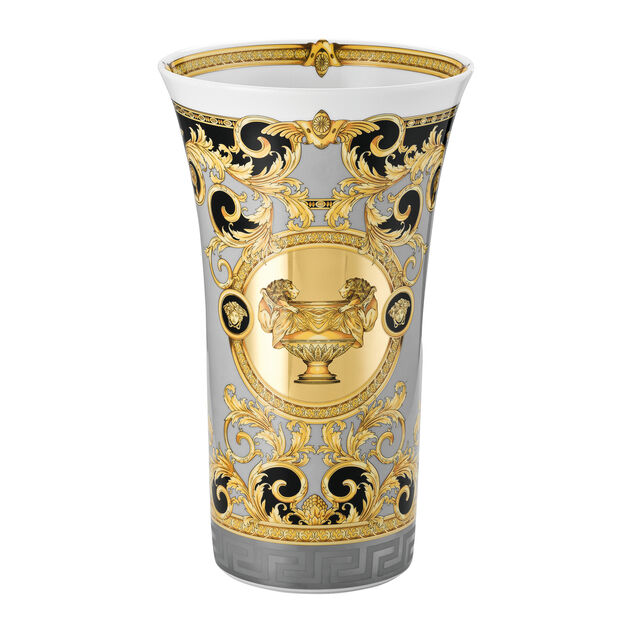 Vase 34 cm image number 0