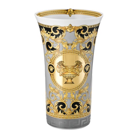 Vase 34 cm