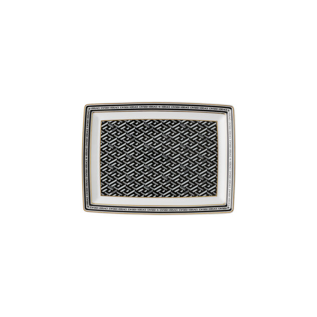 Plat 18 cm image number 0