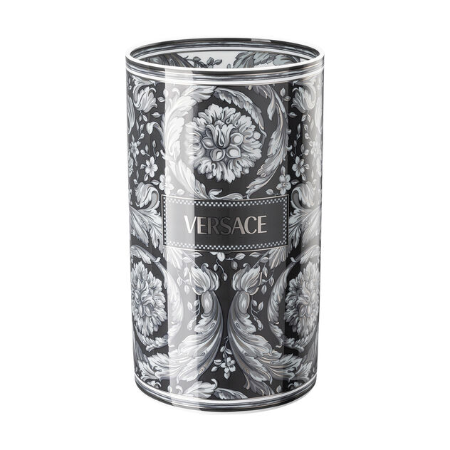 Vase 30 cm image number 0