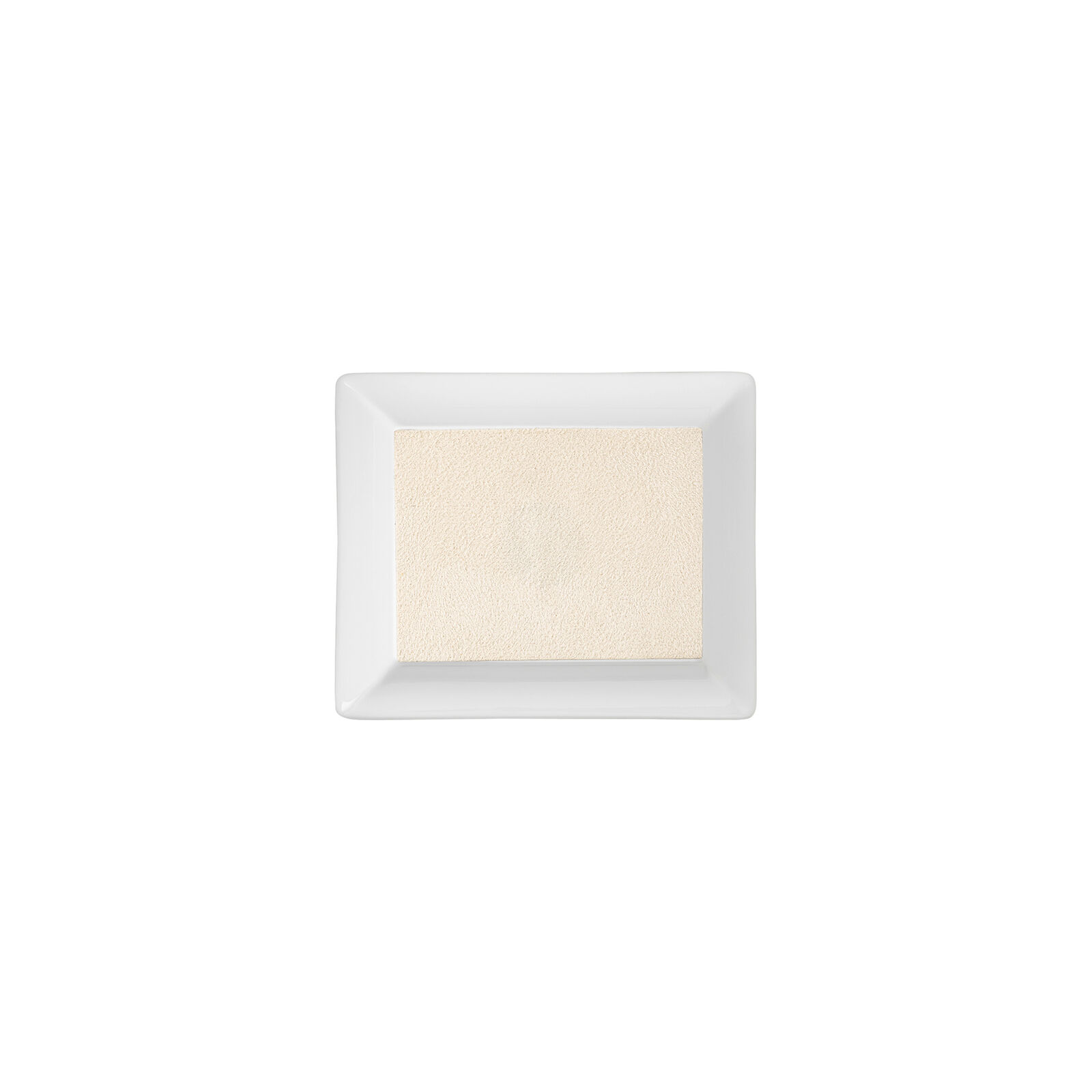 Schale 15 cm image number null