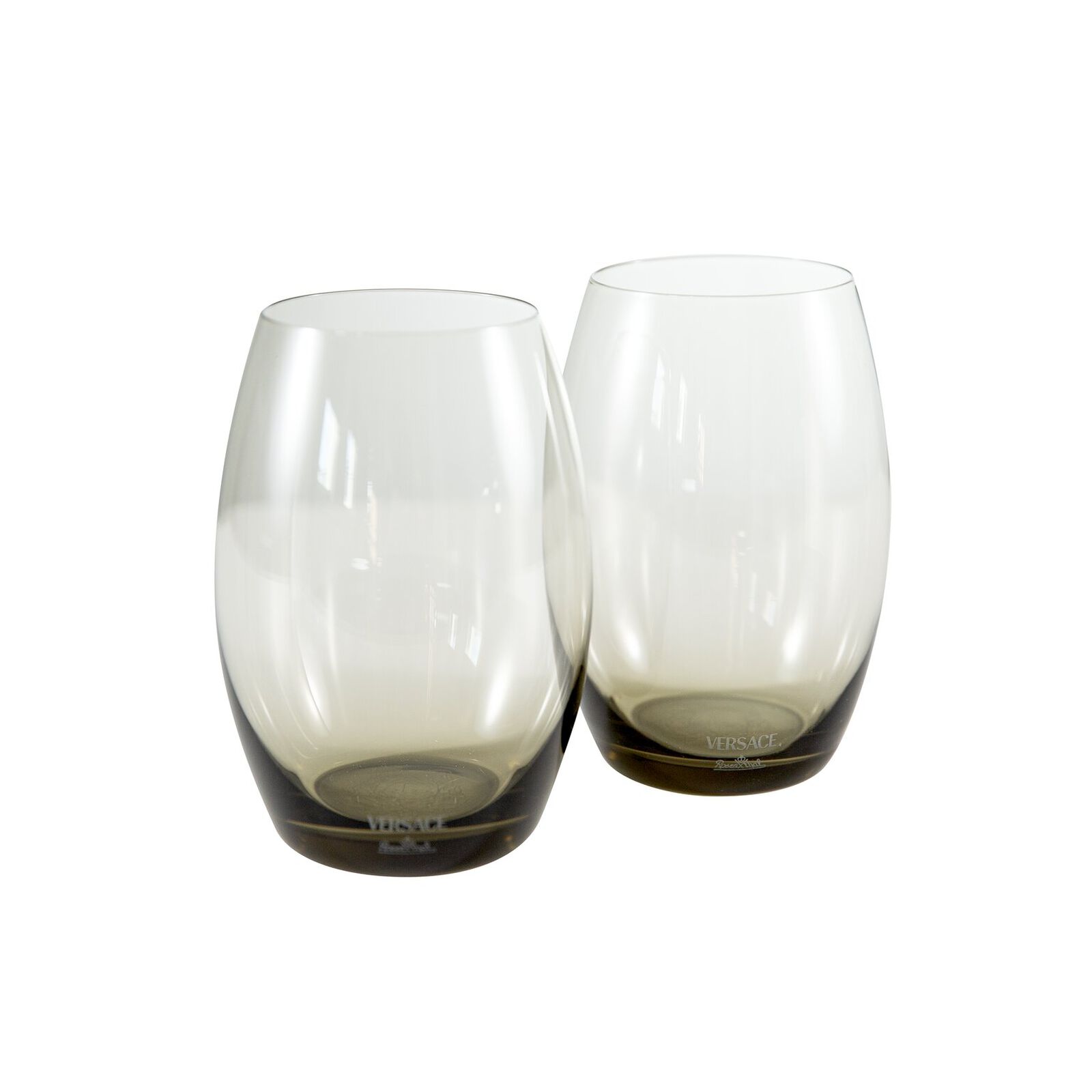 GK 2 Longdrinkbecher image number null
