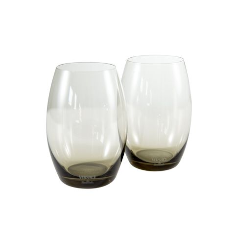 GK 2 Longdrinkbecher