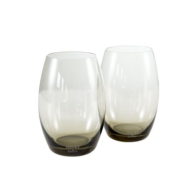 GK 2 Longdrinkbecher image number 0