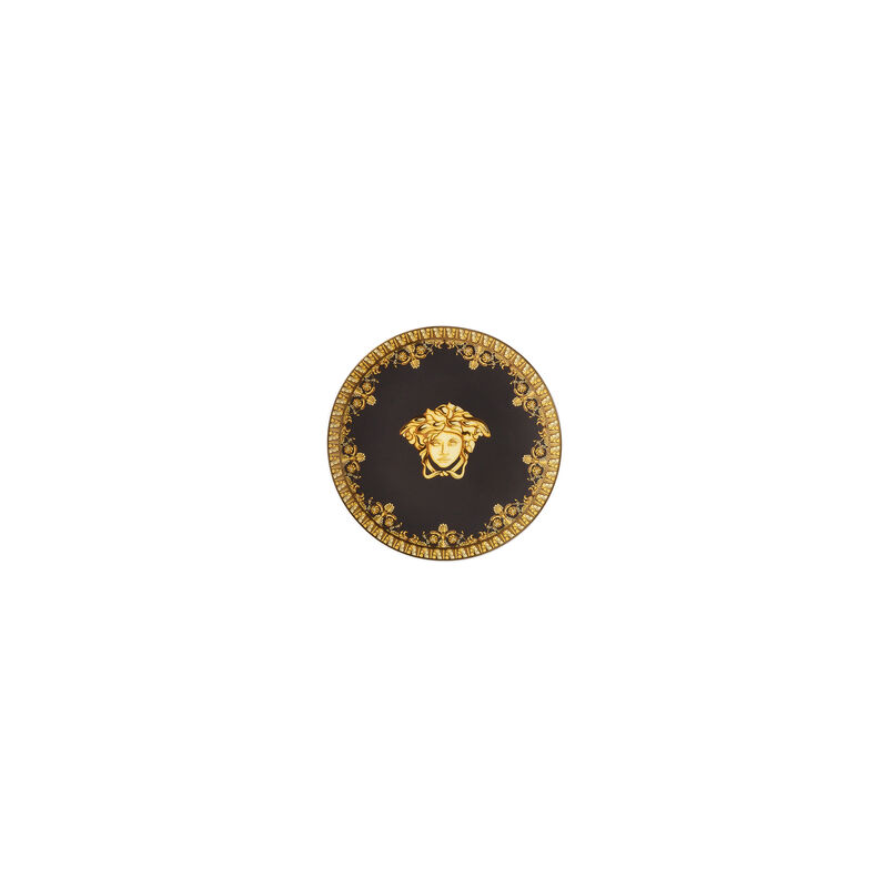 Assiette 10 cm