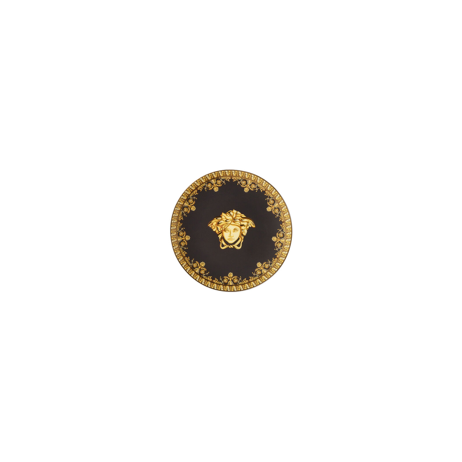 Plate 10 cm image number null