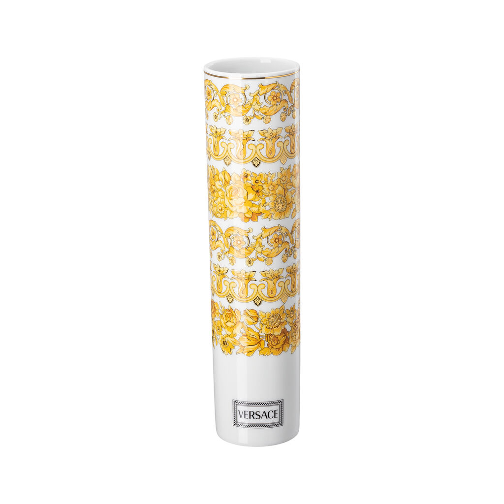 Vase 30 cm image number 0