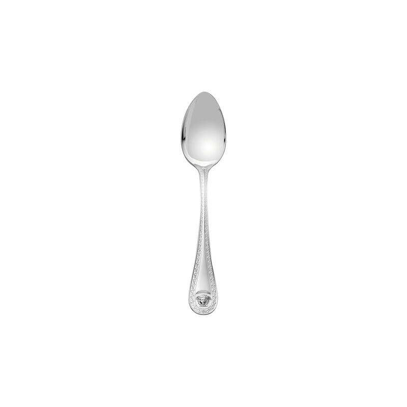 Dinner spoon