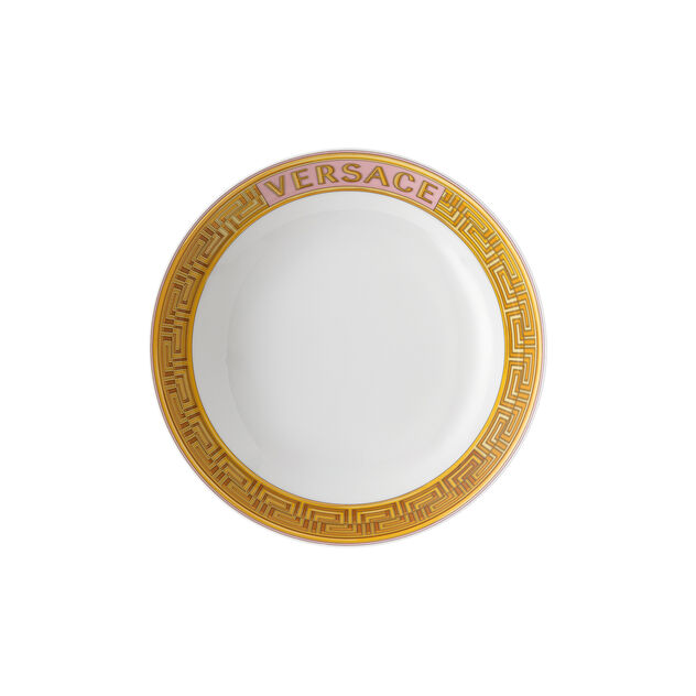 Assiette creuse 22 cm image number 0