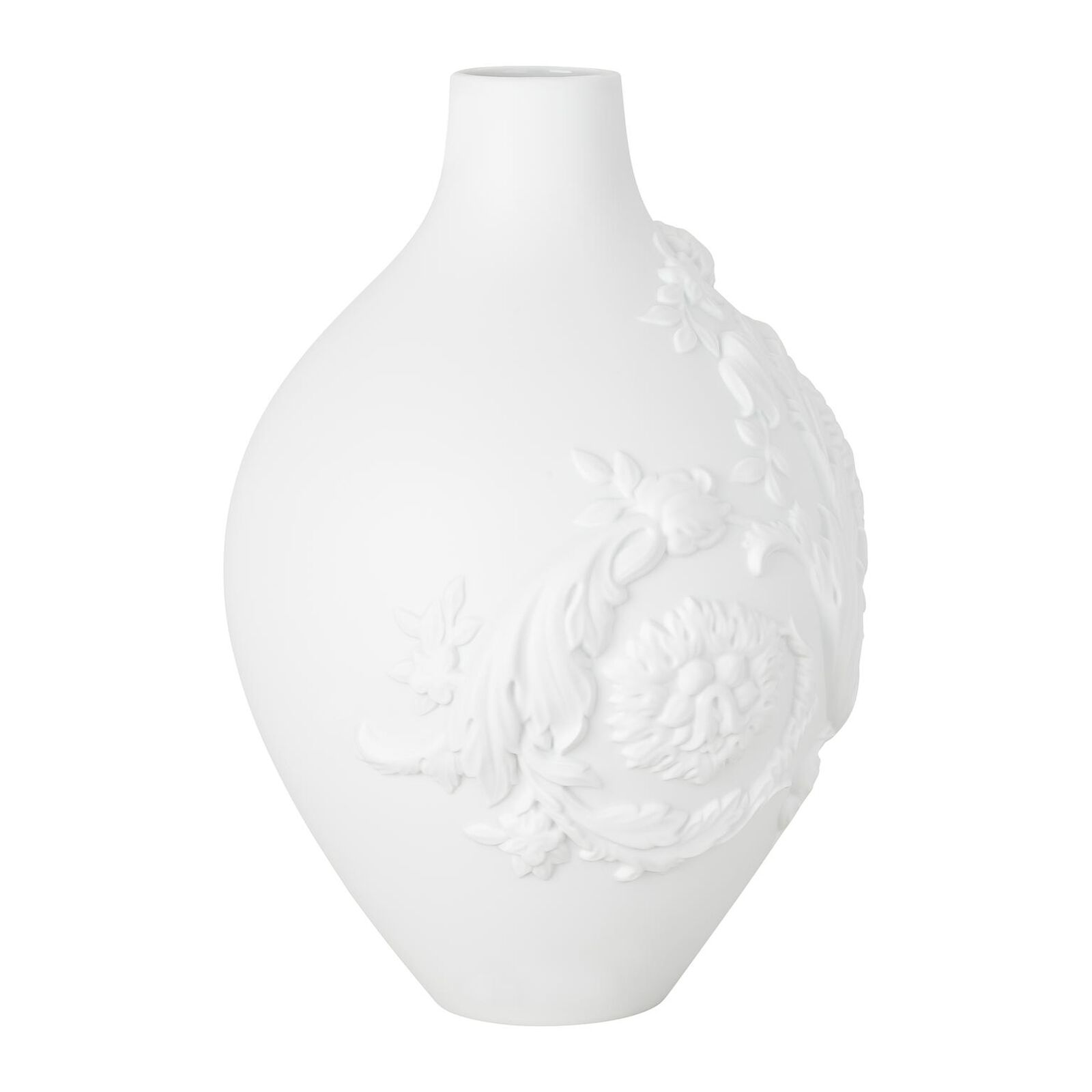 Vaso 33 cm image number null