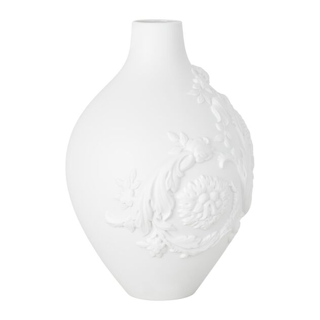 Vase 33 cm image number 1