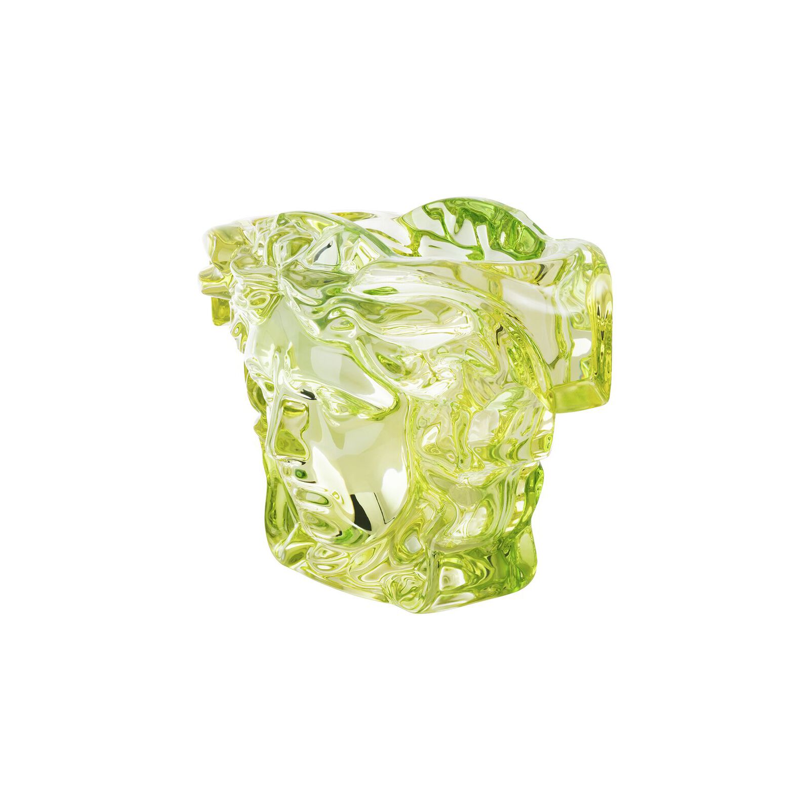 Vase 19 cm image number null