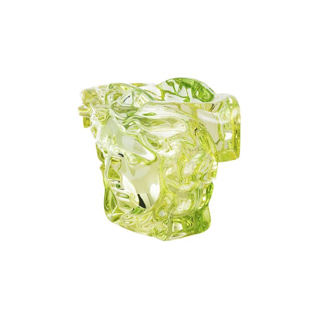 Vase 19 cm image number 1