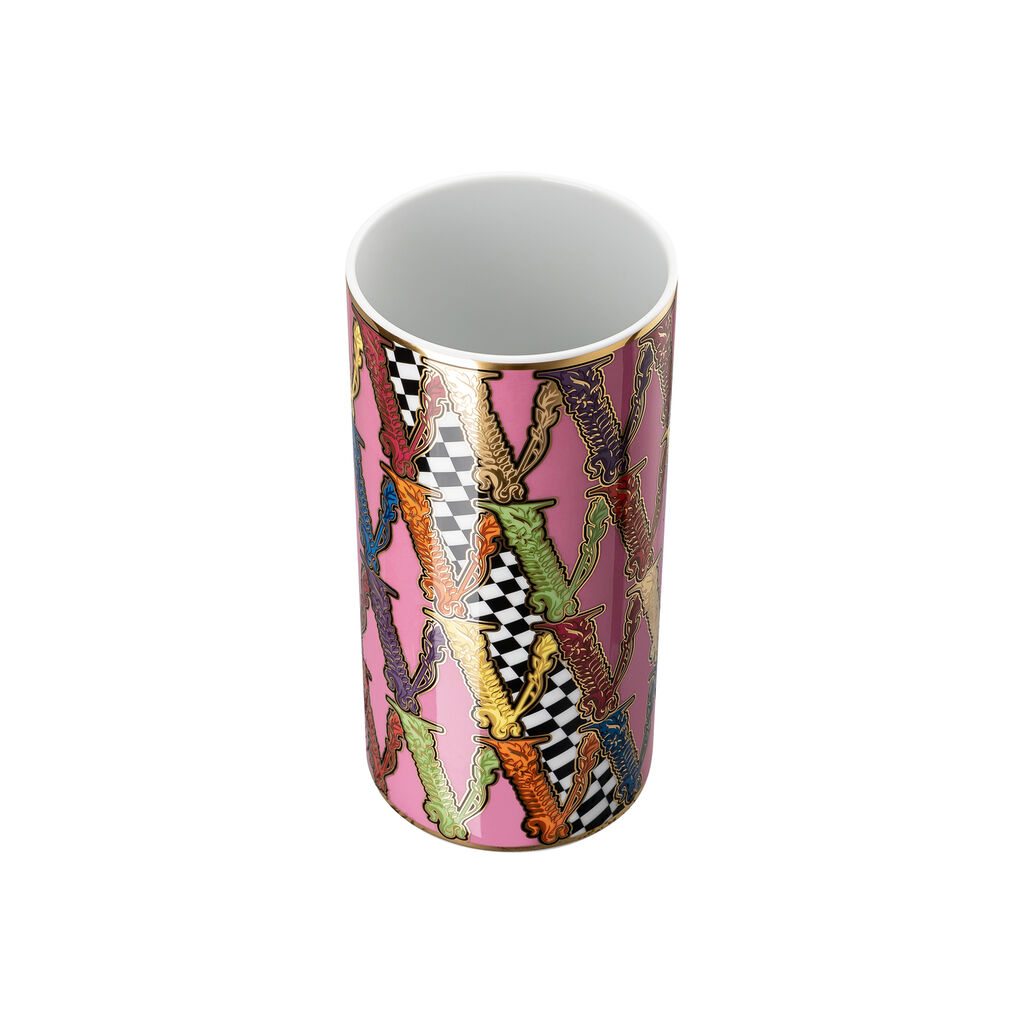 Vaso 24 cm image number 1