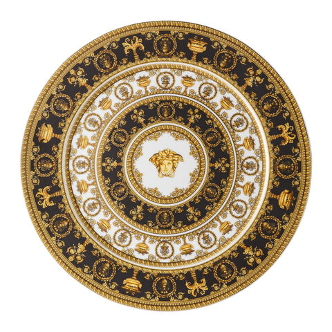 Service Plate, 13 inch