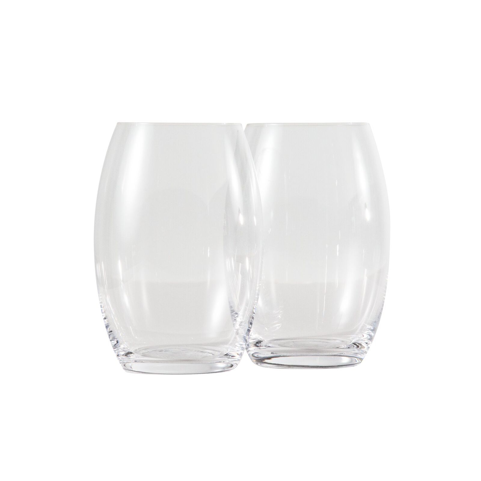 GK 2 Longdrinkbecher image number null