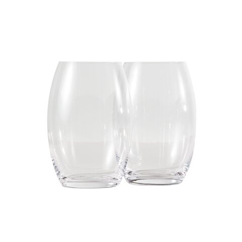 GK 2 Longdrinkbecher
