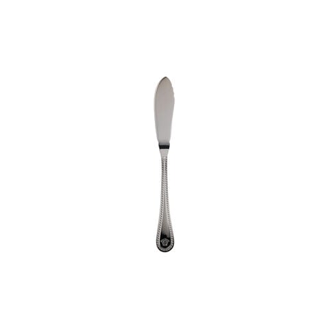 Fischmesser