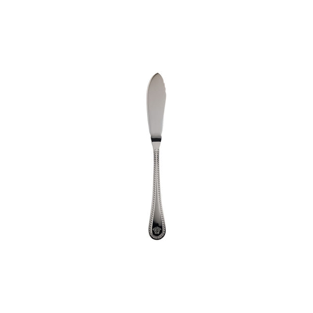 Fischmesser image number 0