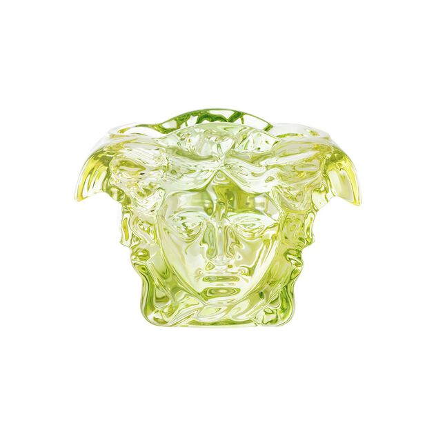 Vase 19 cm image number 0