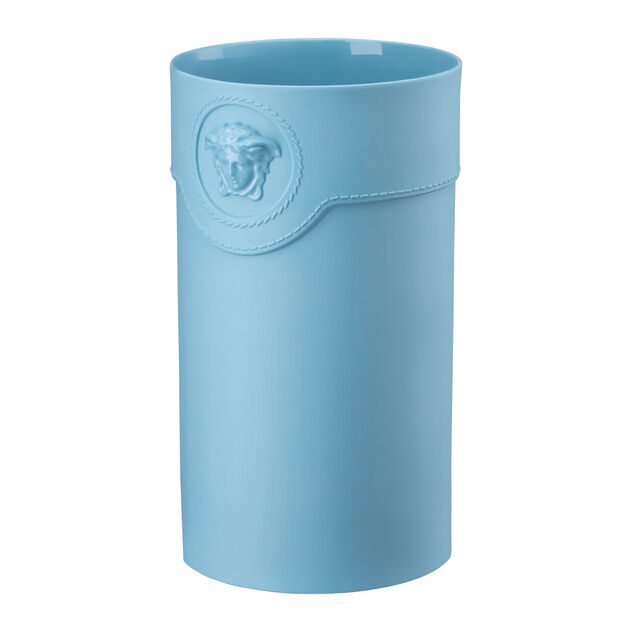 Vase 30 cm image number 2