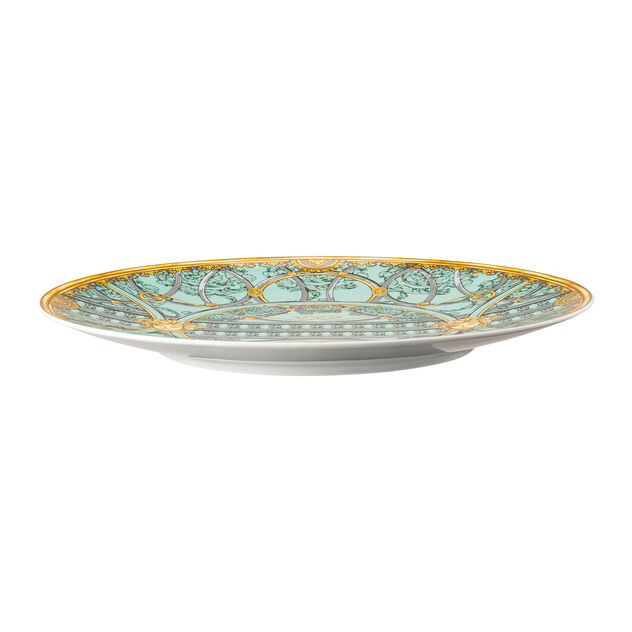 Service plate 33 cm image number 1