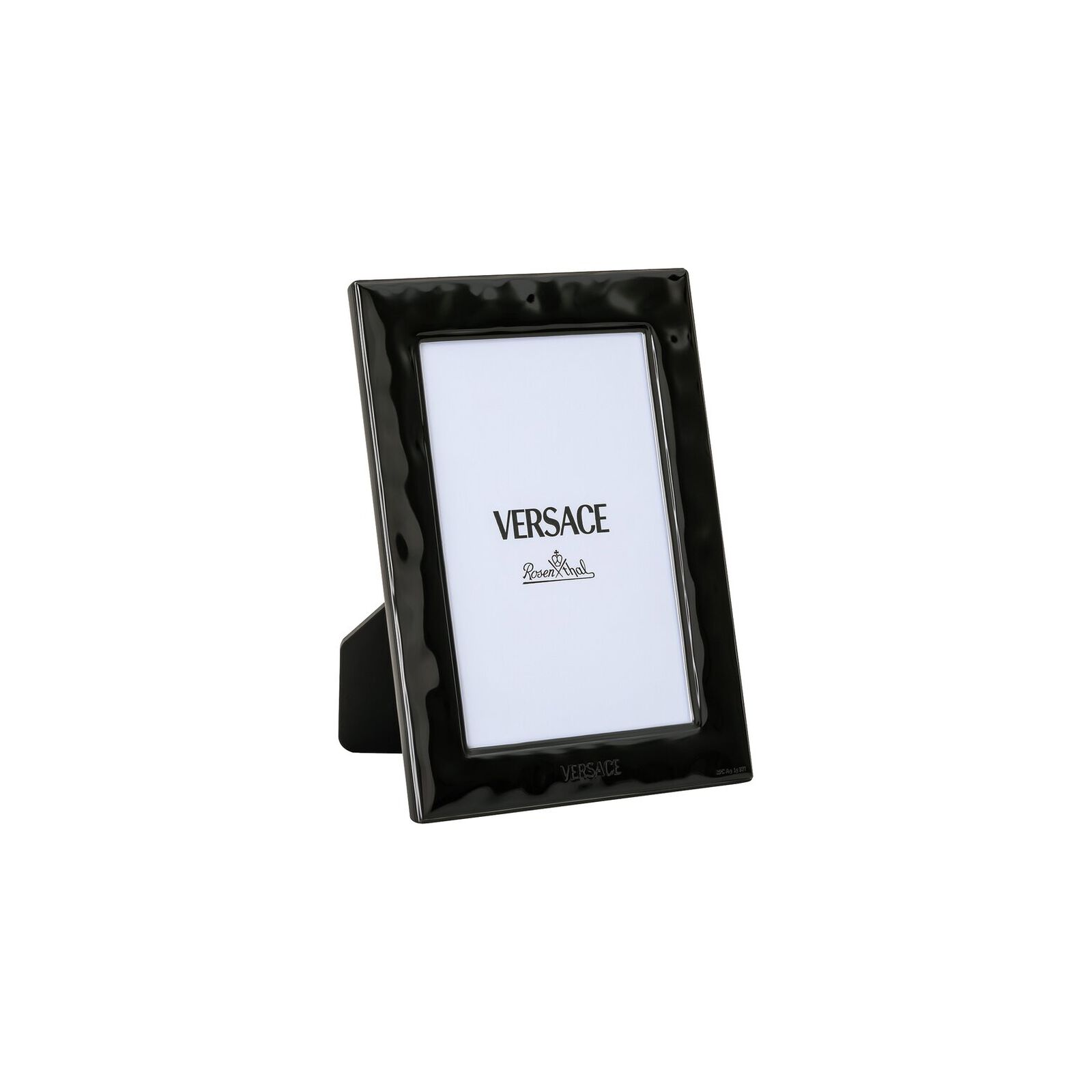 Cadre 10 x 15 cm image number null