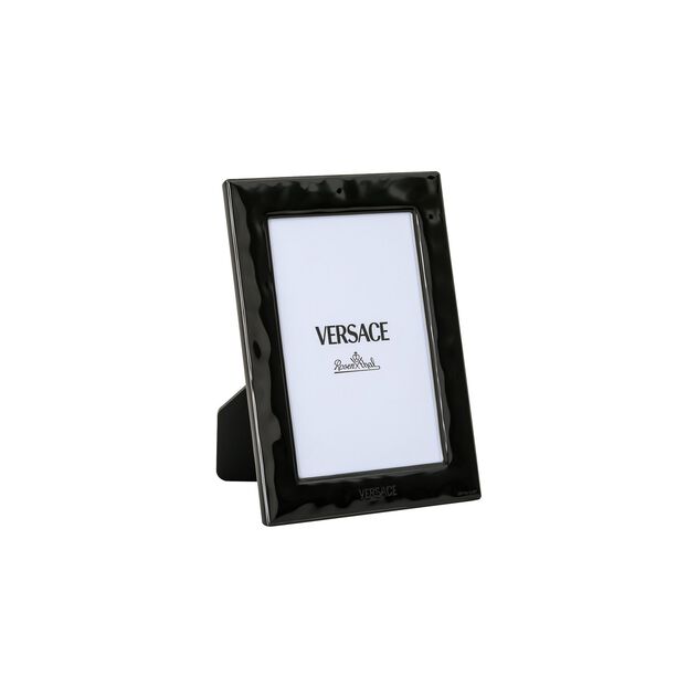 Cadre 10 x 15 cm image number 2